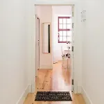 Neptuno Boutique - No Coracao Do Centro De Apartment Aveiro