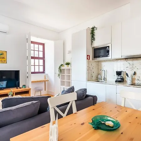 Neptuno Boutique - No Coração Do Centro De * Aveiro