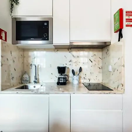 Neptuno Boutique - No Coração Do Centro De