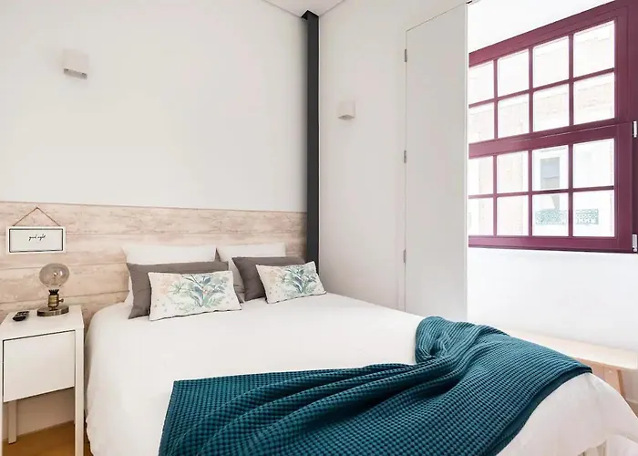 Neptuno Boutique - No Coracao Do Centro De Daire